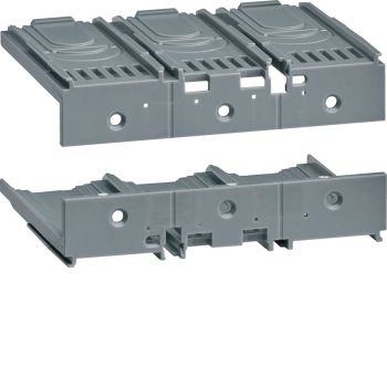 Hager HYS025H