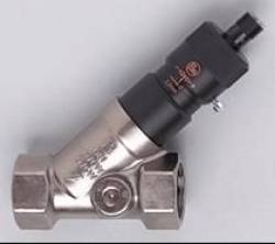 Ifm Electronic SBY334