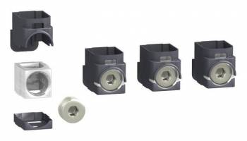 Schneider Electric LV429228