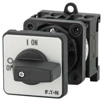 Eaton 052962