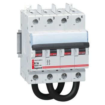 Legrand 414428