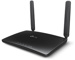 TP-Link Archer MR200
