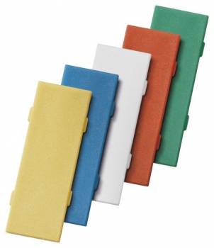 Siemens 6ES71944HA000AA0