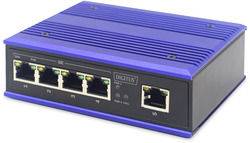 Digitus DN-651120