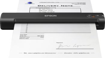 Epson B11B252401