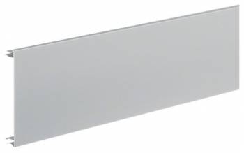 Hager BRA1202ELN