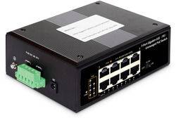 Digitus DN-651113