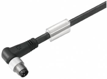 Weidmüller 1927330150