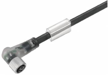 Weidmüller 1927360500