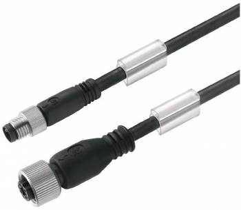 Weidmüller 1937950150