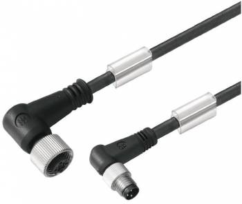 Weidmüller 1937970150