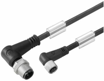 Weidmüller 1938220150