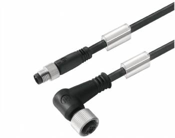 Weidmüller 1938240150