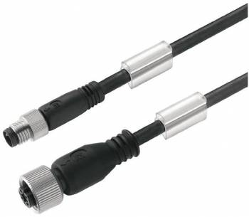 Weidmüller 1938260150