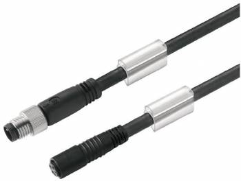 Weidmüller 1948470150