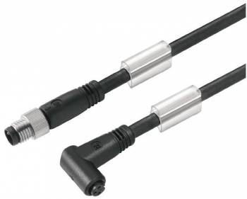 Weidmüller 1948480150