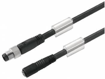 Weidmüller 1948500150