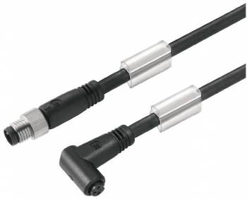 Weidmüller 1948510150