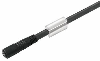 Weidmüller 1948730300