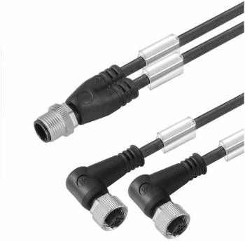 Weidmüller 1964280300