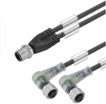 Weidmüller 1964290150