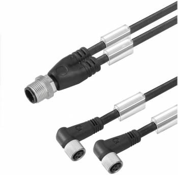 Weidmüller 1964300150