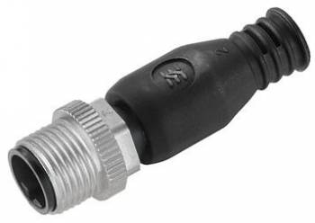 Weidmüller 1981910150