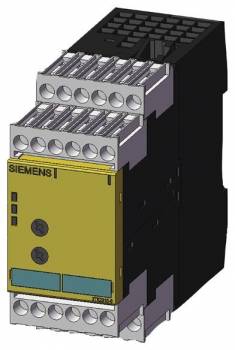 Siemens 3TK28100JA01