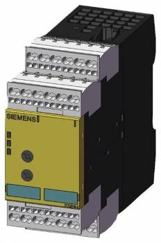 Siemens 3TK28100JA02