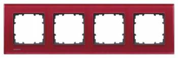 Siemens 5TG12043