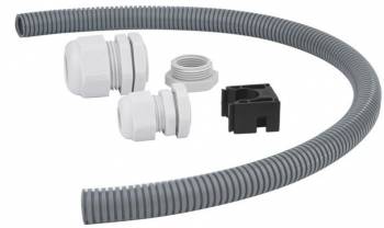 Telegärtner 100021111