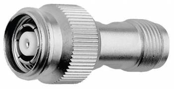 Telegärtner 100023838