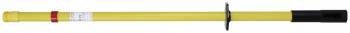 Dehn + Soehne 766100