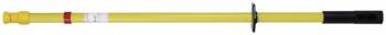 DEHN 766301