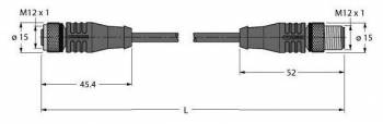 TURCK 8038668