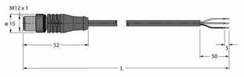 TURCK 8036091