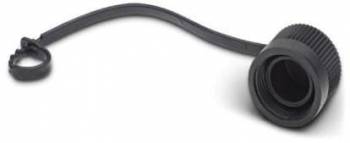 Phoenix Contact 1430912