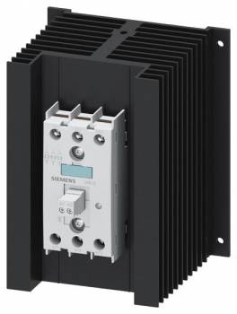 Siemens 3RF24501AC45