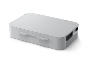 APC CSH2
