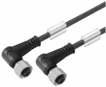 Weidmüller 1061910300