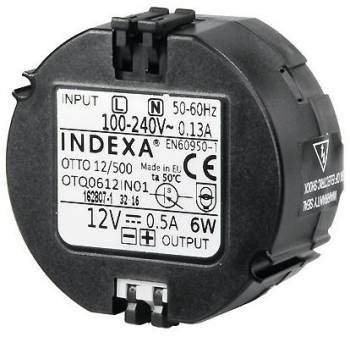 Indexa 32161
