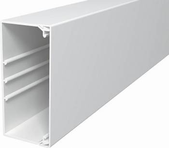 OBO Bettermann 6191223