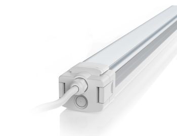 Synergy 21 S21-LED-Ra-00108