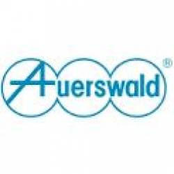 Auerswald 94575