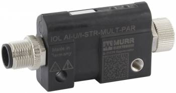 Murrelektronik 5000-00501-1200000