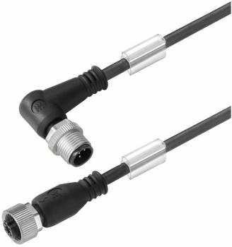 Weidmüller 1057870150