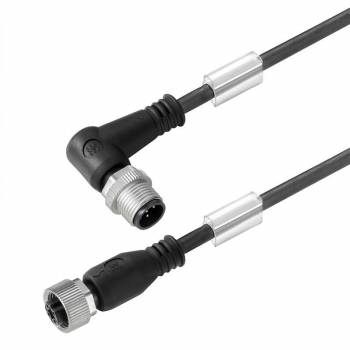 Weidmüller 1057870300