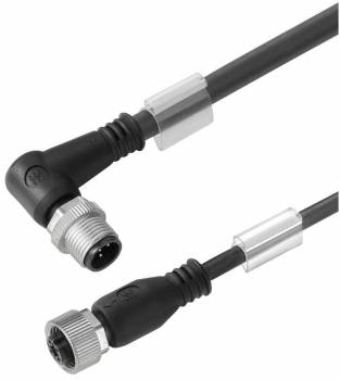 Weidmüller 1057880150