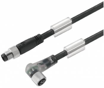 Weidmüller 1877250200