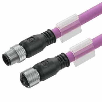 Weidmüller 1060130150